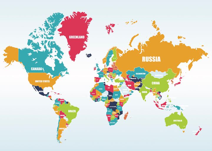 Best Country (87)